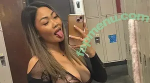  nude photo #0001
