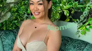  nude photo #0002
