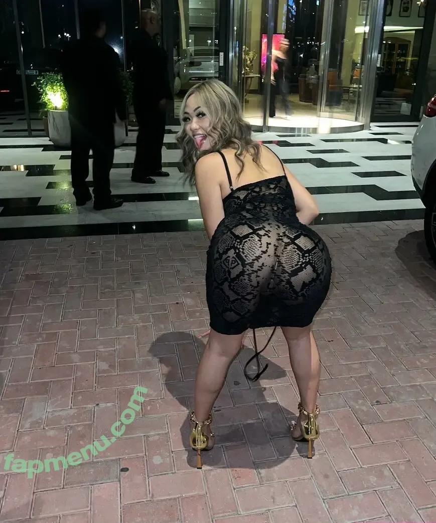 chythagoddess nude photo #0004 (chythagoddess)