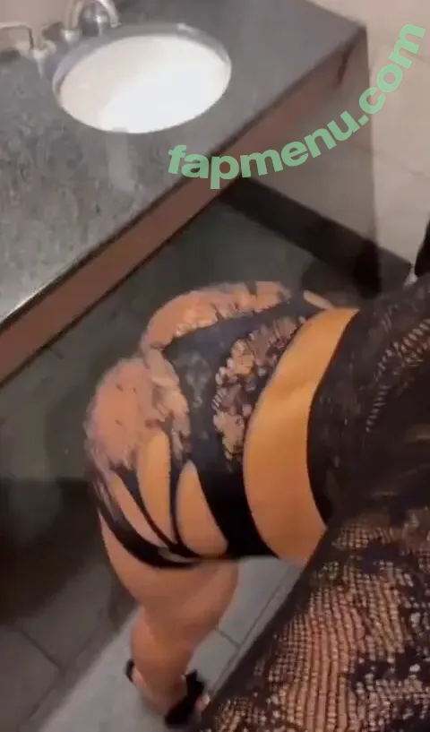 chythagoddess nude photo #0020 (chythagoddess)