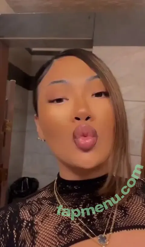 chythagoddess nude photo #0021 (chythagoddess)