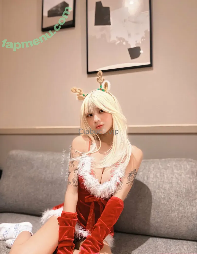 Ciabocil.vip nude photo #0038 (ciabocil)