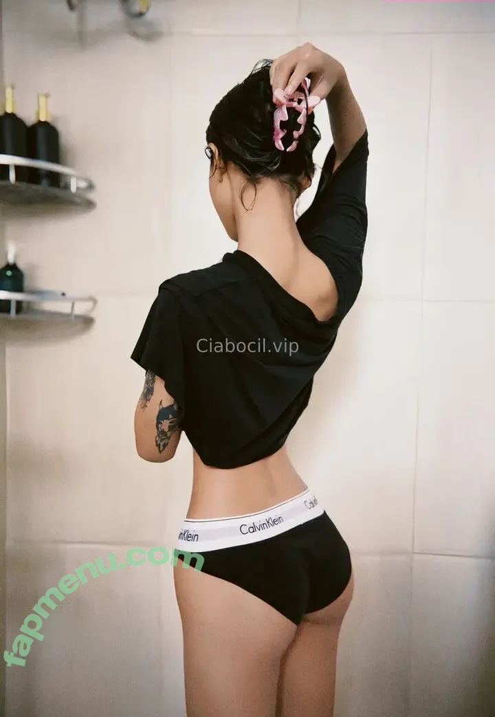 Ciabocil.vip nude photo #0042 (ciabocil)