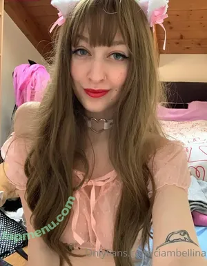  nude photo #0030