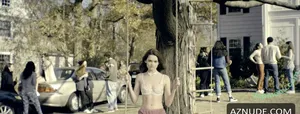 Ciara Bravo / ciarabravo nude photo #0059