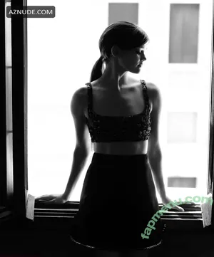 Ciara Bravo / ciarabravo nude photo #0064