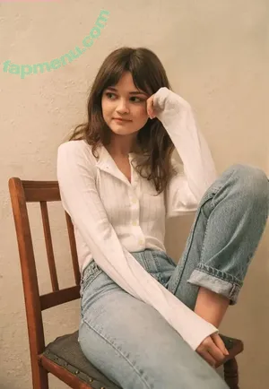 Ciara Bravo / ciarabravo nude photo #0077