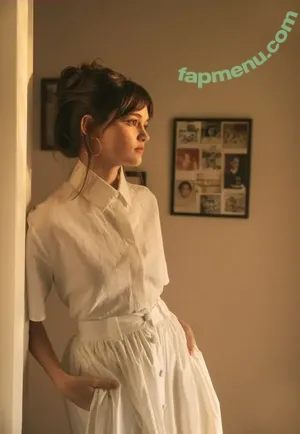 Ciara Bravo / ciarabravo nude photo #0078