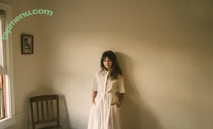 Ciara Bravo / ciarabravo nude photo #0079