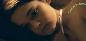 Ciara Bravo / ciarabravo nude photo #0081