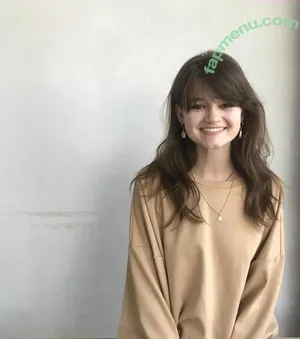 Ciara Bravo / ciarabravo nude photo #0084