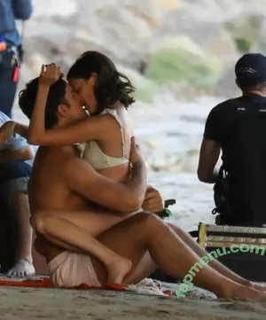 Ciara Bravo / ciarabravo nude photo #0085