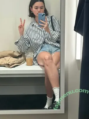 Ciara Bravo / ciarabravo nude photo #0091