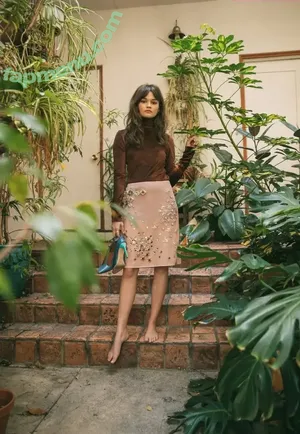 Ciara Bravo / ciarabravo nude photo #0093