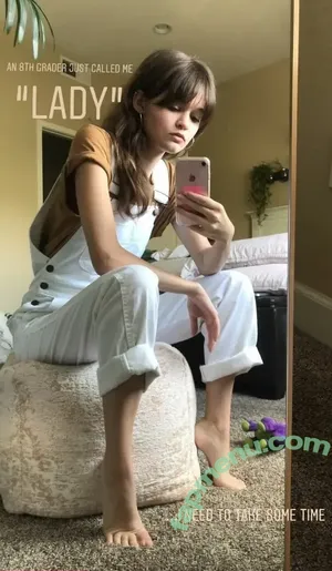 Ciara Bravo / ciarabravo nude photo #0094