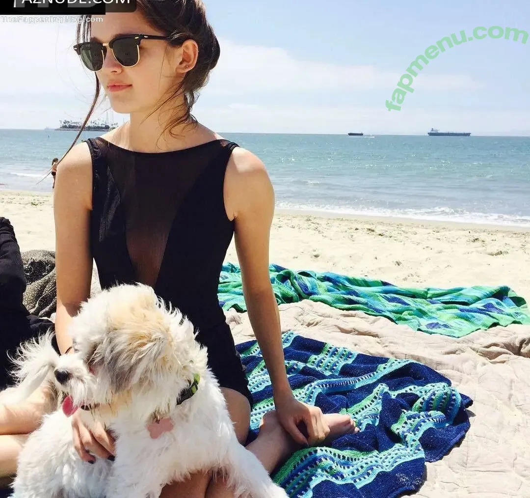 Ciara Bravo nude photo #0060 (ciarabravo)