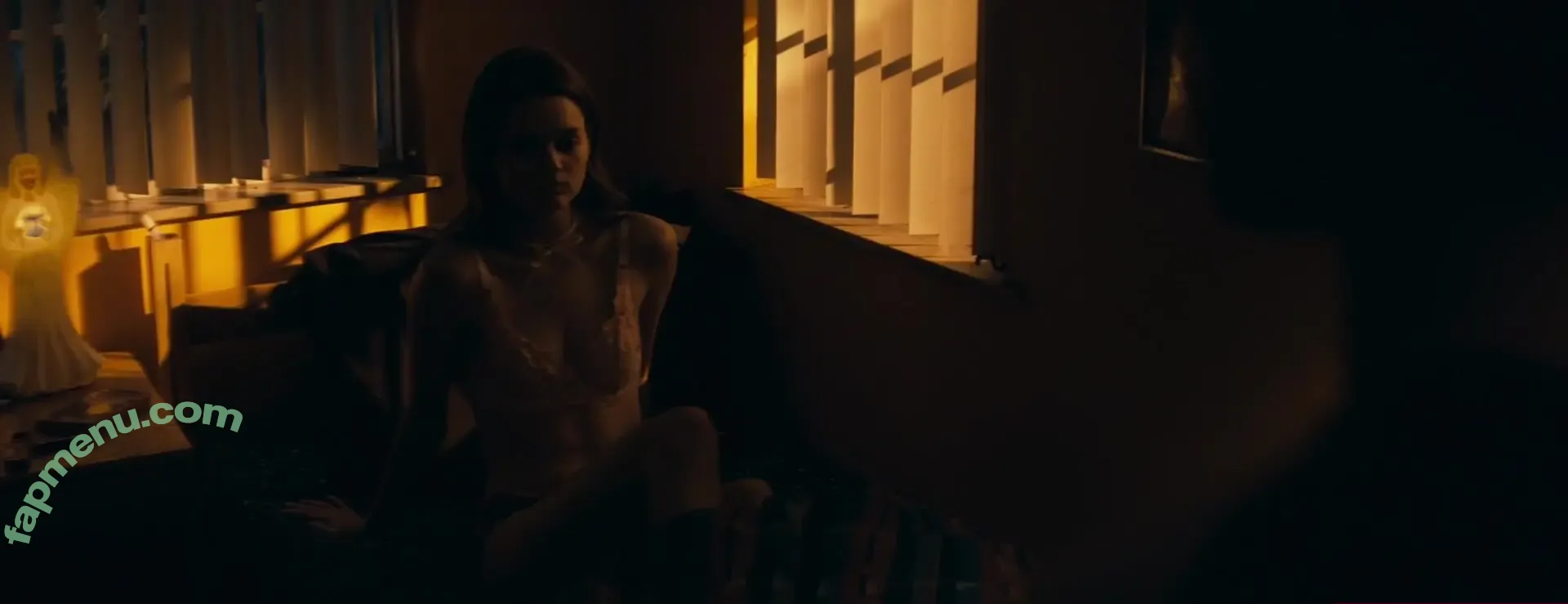 Ciara Bravo nude photo #0066 (ciarabravo)