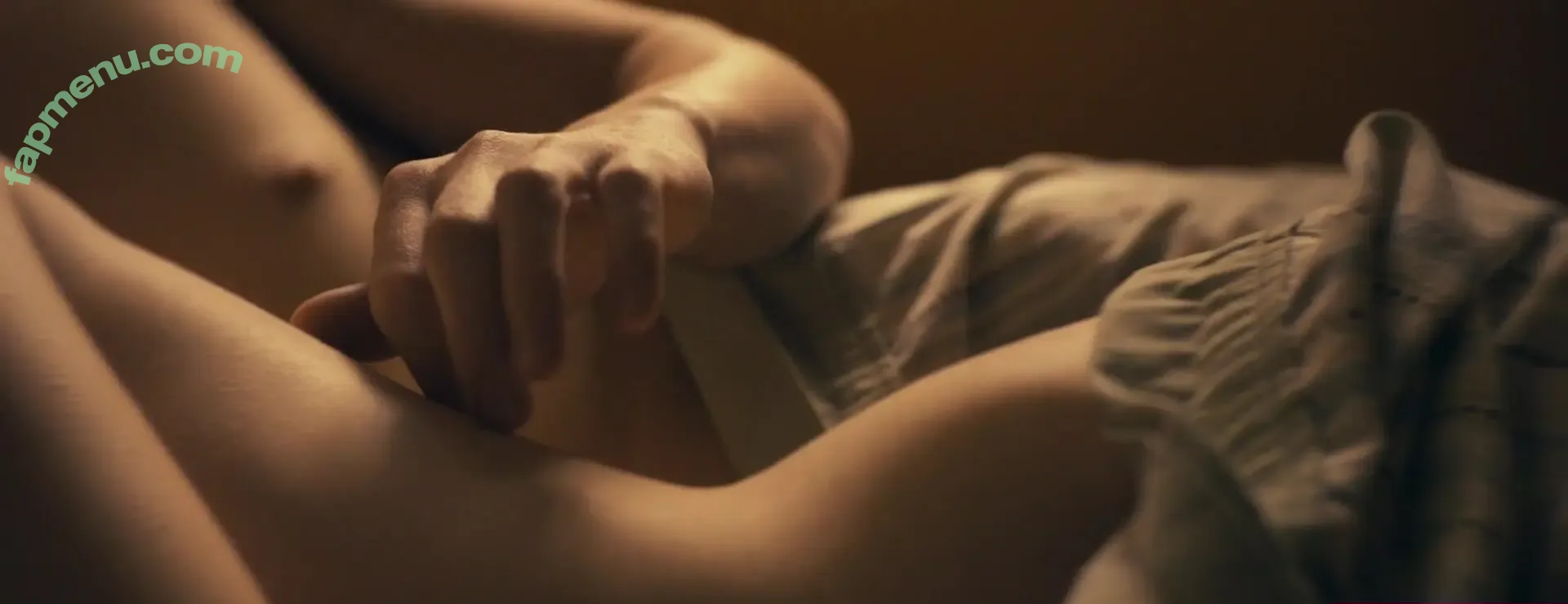 Ciara Bravo nude photo #0068 (ciarabravo)