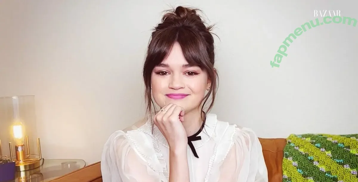 Ciara Bravo nude photo #0073 (ciarabravo)