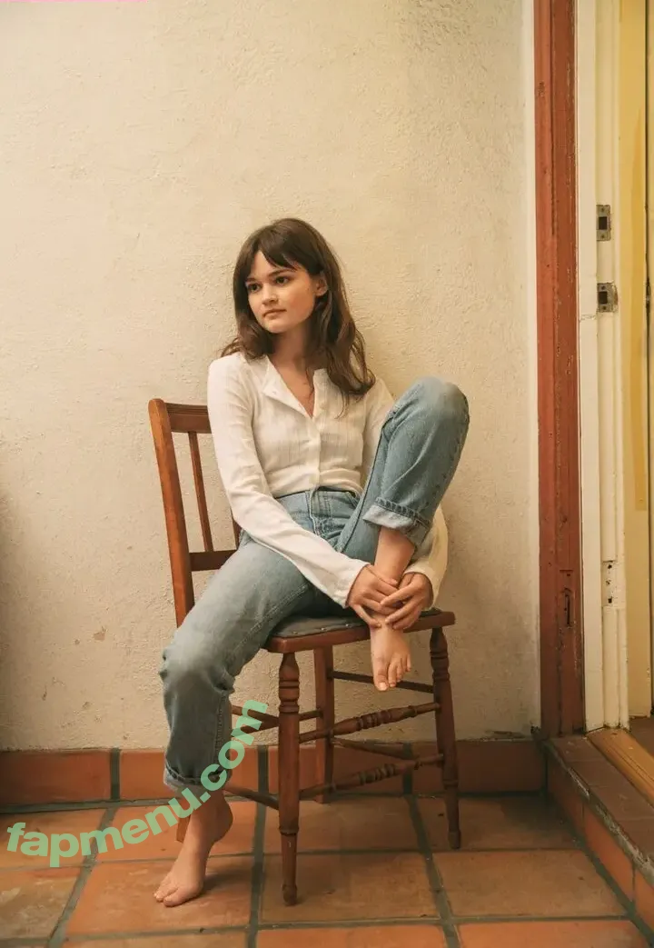 Ciara Bravo nude photo #0074 (ciarabravo)