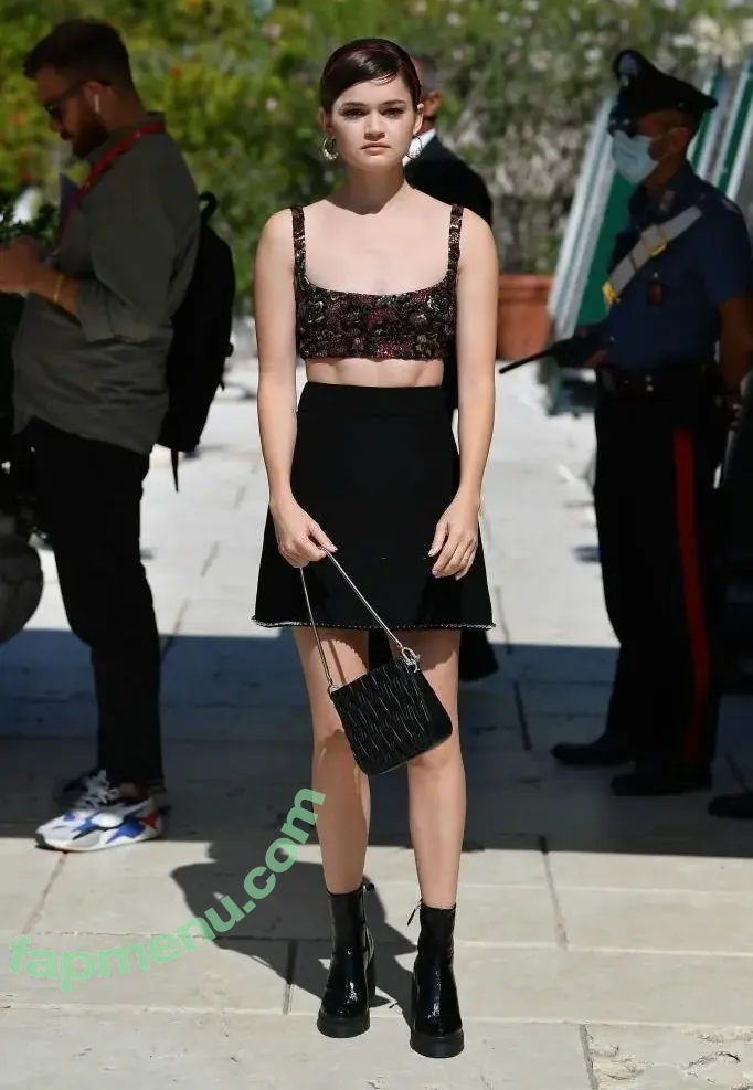 Ciara Bravo nude photo #0075 (ciarabravo)