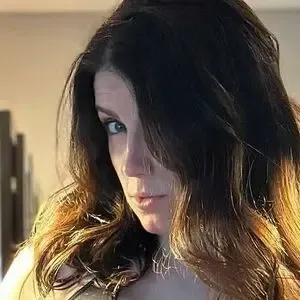 Ciara Collins / bustyciara / hopwiggle nude photo #0008