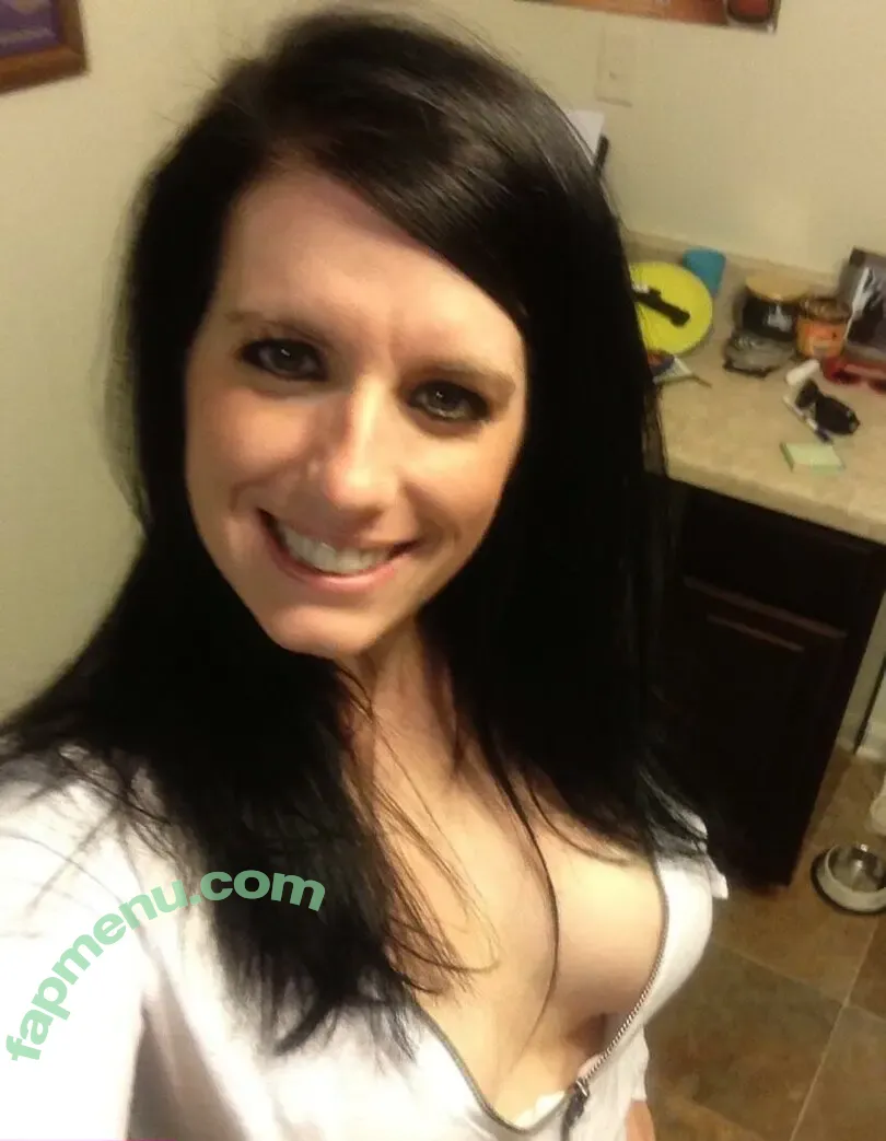 Ciara Collins nude photo #0003 (Ciara Collins)