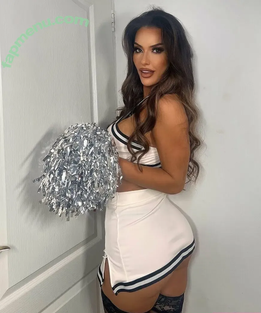 Ciara Drea nude photo #0026 (_ciaraxdrea_ / ciaradreaxo)