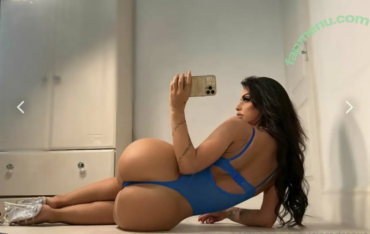 Ciara Drea nude photo #0030 (_ciaraxdrea_ / ciaradreaxo)