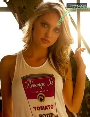 Ciara Hanna / Power Rangers / ciarahanna20 nude photo #0073