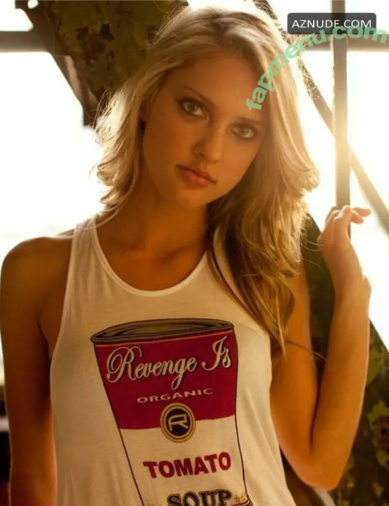 Ciara Hanna nude photo #0073 (Power Rangers / ciarahanna20)