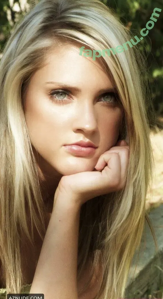 Ciara Hanna nude photo #0077 (Power Rangers / ciarahanna20)