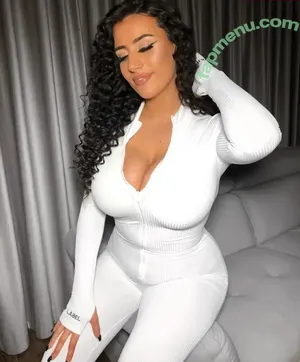 Ciara Lennon / ciaralennon / ciaralennon13 / notciaralennon nude photo #0480