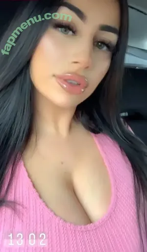 Ciara Lennon / ciaralennon / ciaralennon13 / notciaralennon nude photo #0487