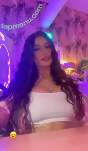 Ciara Lennon / ciaralennon / ciaralennon13 / notciaralennon nude photo #0490