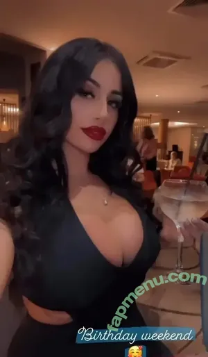 Ciara Lennon / ciaralennon / ciaralennon13 / notciaralennon nude photo #0500