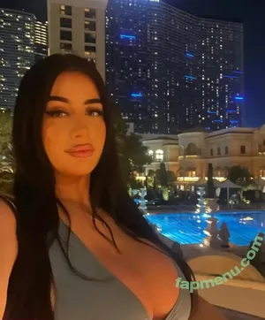 Ciara Lennon / ciaralennon / ciaralennon13 / notciaralennon nude photo #0509