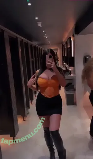 Ciara Lennon / ciaralennon / ciaralennon13 / notciaralennon nude photo #0513