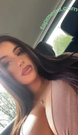 Ciara Lennon / ciaralennon / ciaralennon13 / notciaralennon nude photo #0514