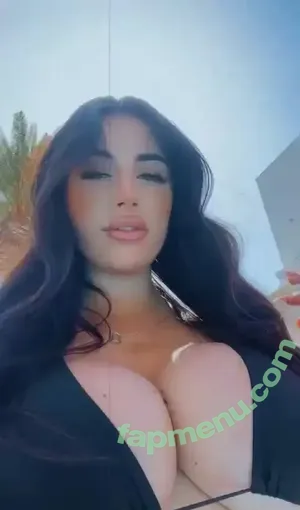 Ciara Lennon / ciaralennon / ciaralennon13 / notciaralennon nude photo #0517