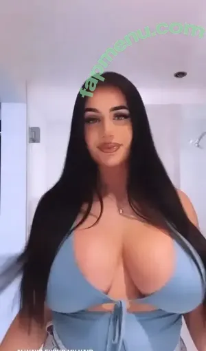 Ciara Lennon / ciaralennon / ciaralennon13 / notciaralennon nude photo #0520