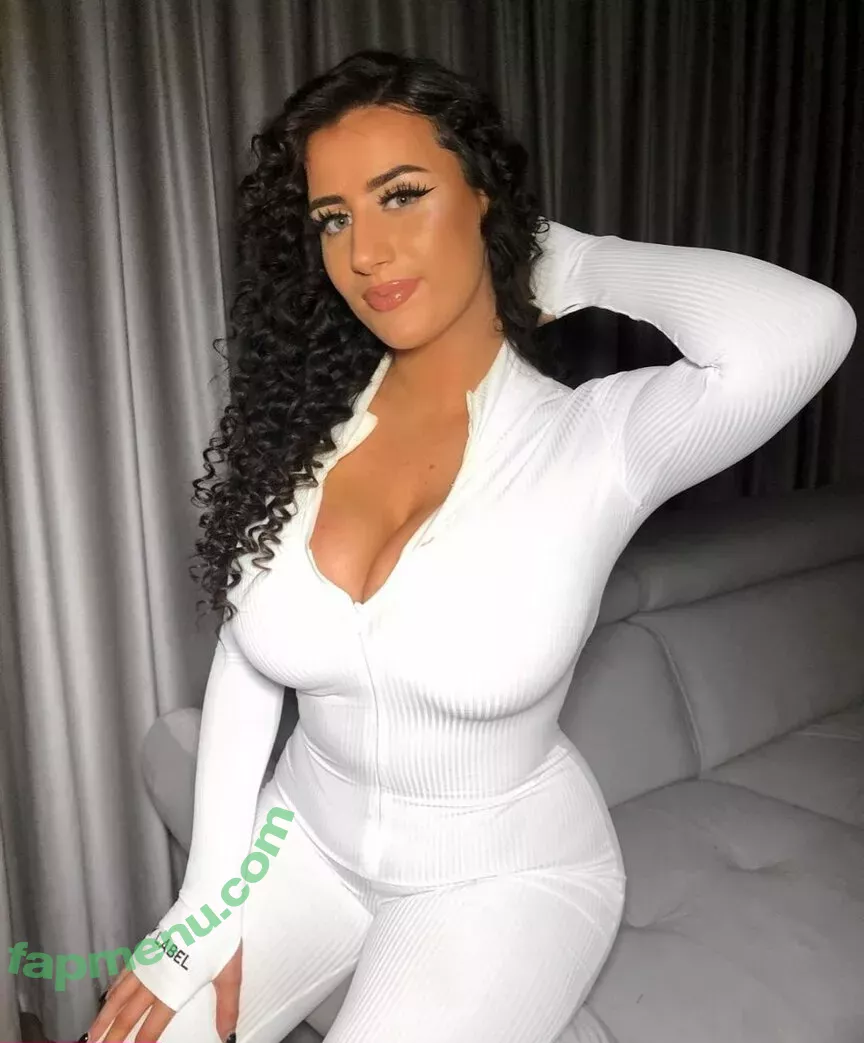 Ciara Lennon nude photo #0005 (ciaralennon / ciaralennon13 / notciaralennon)