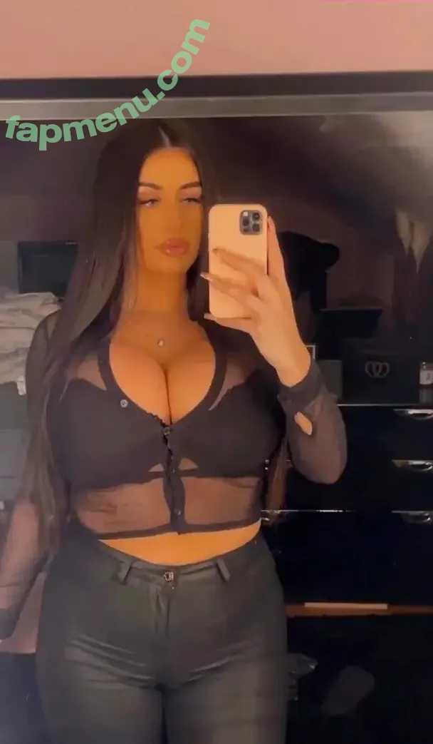 Ciara Lennon nude photo #0489 (ciaralennon / ciaralennon13 / notciaralennon)