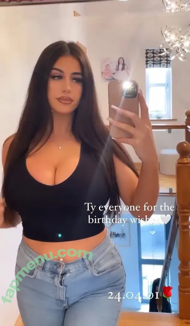 Ciara Lennon nude photo #0492 (ciaralennon / ciaralennon13 / notciaralennon)