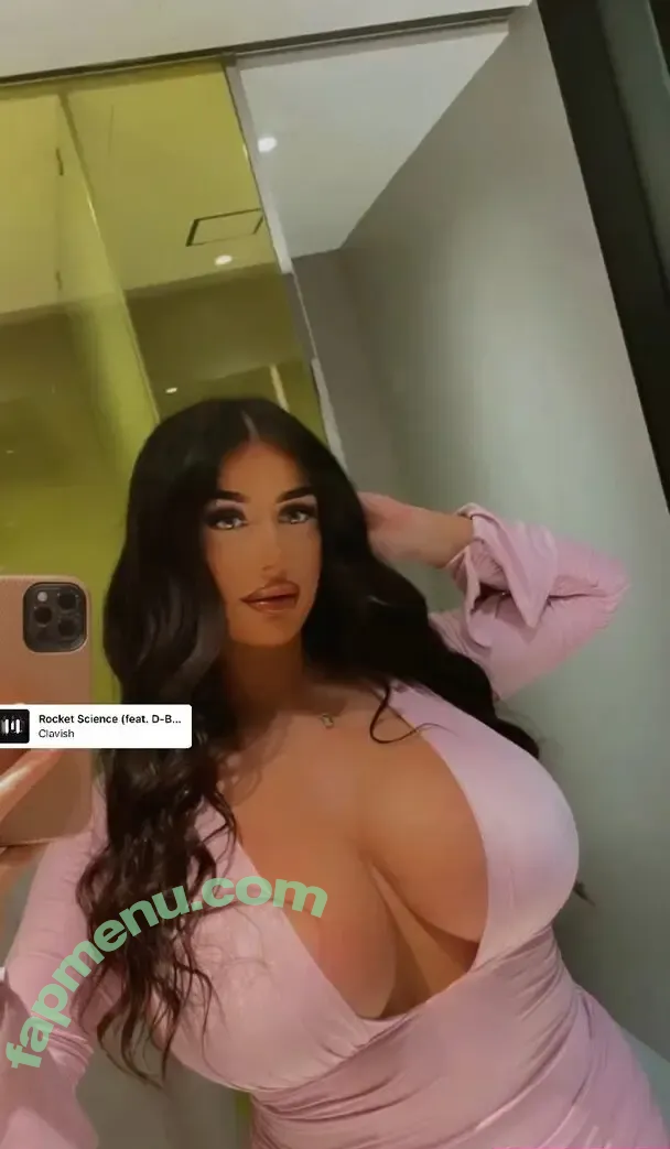 Ciara Lennon nude photo #0495 (ciaralennon / ciaralennon13 / notciaralennon)