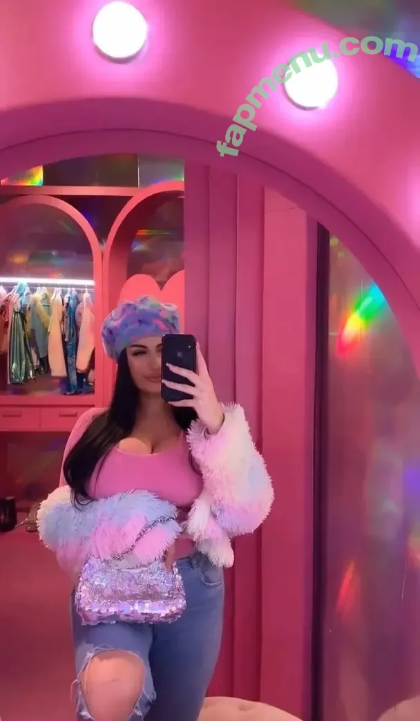 Ciara Lennon nude photo #0498 (ciaralennon / ciaralennon13 / notciaralennon)