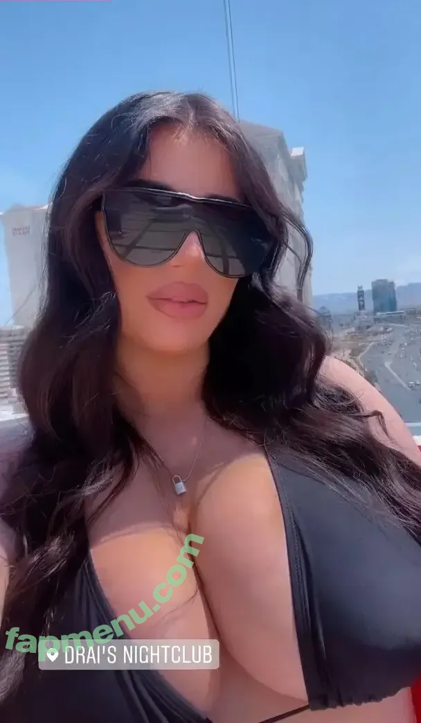 Ciara Lennon nude photo #0501 (ciaralennon / ciaralennon13 / notciaralennon)