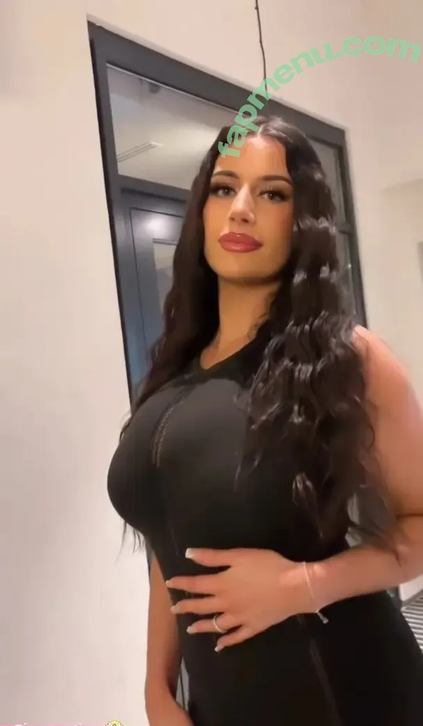 Ciara Lennon nude photo #0503 (ciaralennon / ciaralennon13 / notciaralennon)