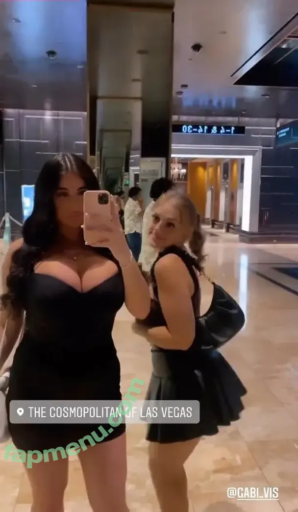 Ciara Lennon nude photo #0507 (ciaralennon / ciaralennon13 / notciaralennon)