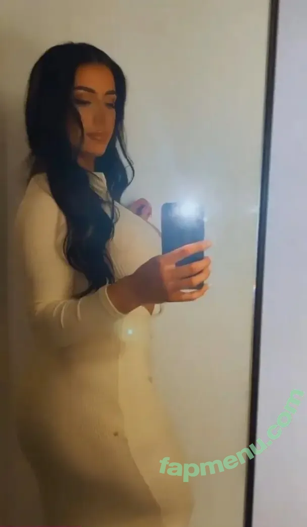 Ciara Lennon nude photo #0508 (ciaralennon / ciaralennon13 / notciaralennon)